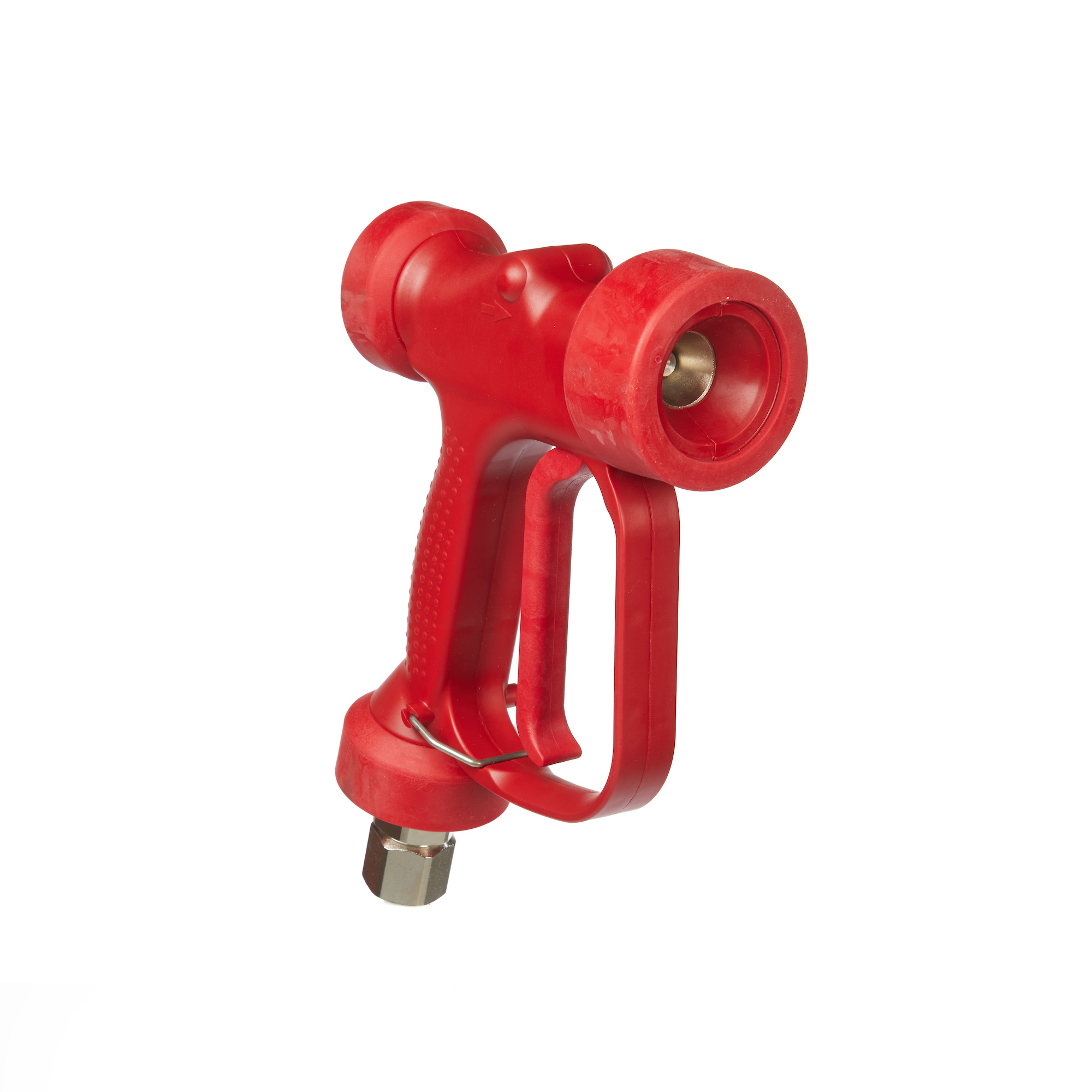 Supporting image for RB65 Wash Gun