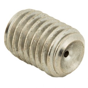 Supporting image for Q2 Water Limiter Nozzles