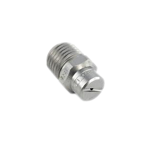 Supporting image for High Pressure Stainless Steel Spray Nozzles