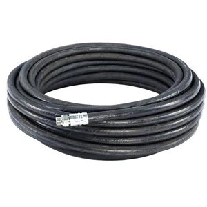 Supporting image for Base Range Drain Cleaning Washdown Hose