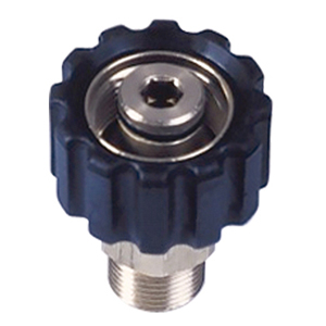 Supporting image for Screw Couplings