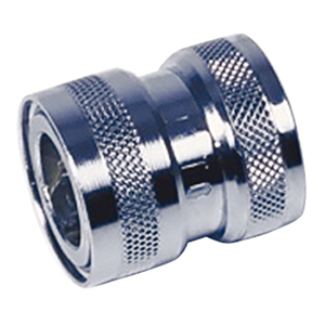 Supporting image for Nito Coupling with Thread