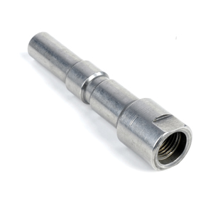 Supporting image for Lance Connectors
