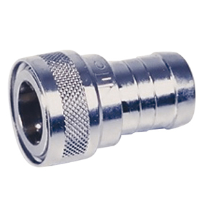 Supporting image for Nito Coupling with Hosetail