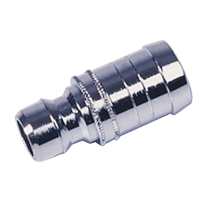 Supporting image for Nito Plug with Hosetail