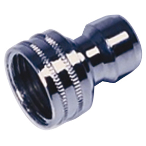 Supporting image for Nito Plug with Thread