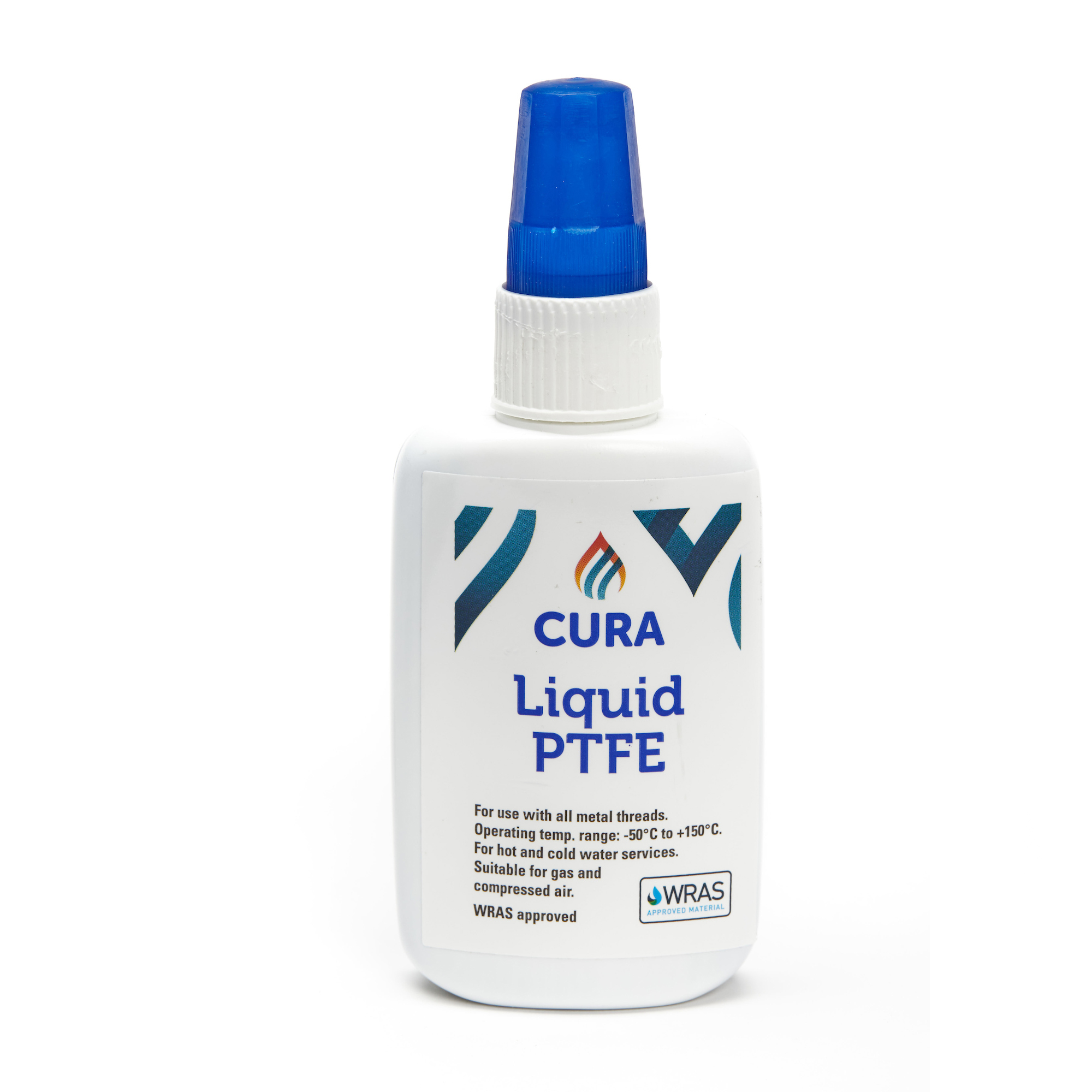 Supporting image for 50g Liquid PTFE Thread Sealant
