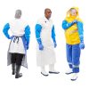WashGuard Gloves