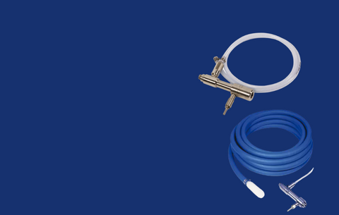 Supporting image for 1/4″ Filter