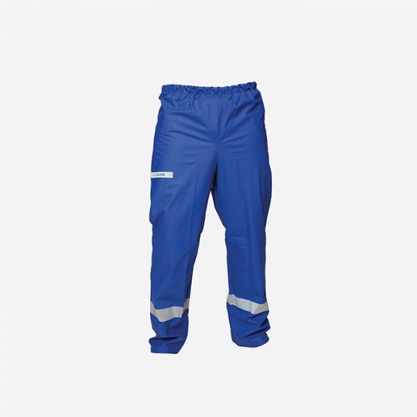 WashGuard Trousers
