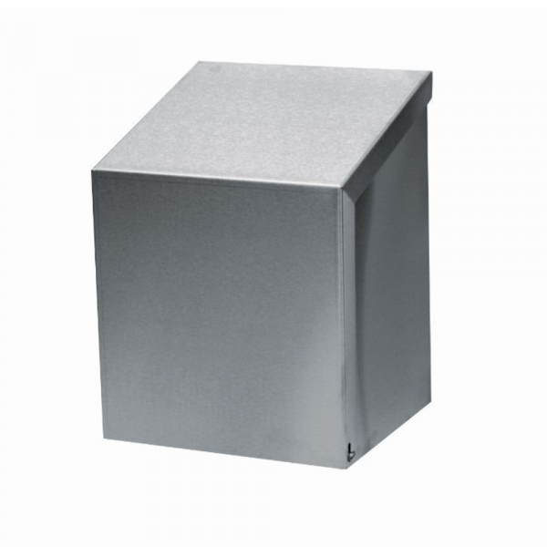 Bastion Paper roll dispenser