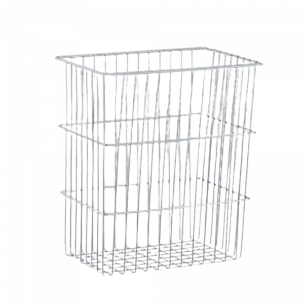 Bastion Wastepaper Basket