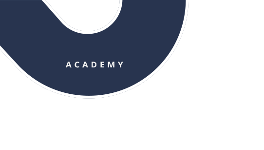 FoodClean - Academy