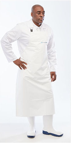 Products-Home Page_0002_WashGuard - Apron