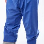 Products-Home Page_0004_WashGuard – Trousers