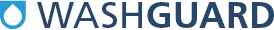 WashGuard Logo