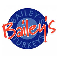 baileys-logo