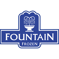 fountain-frozen-logo