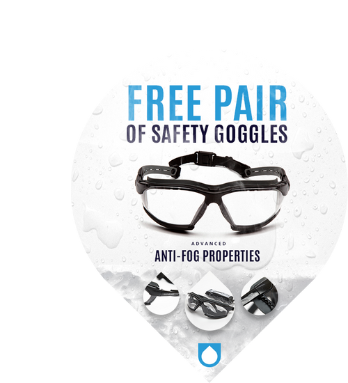 free goggles hero pin_480-padding