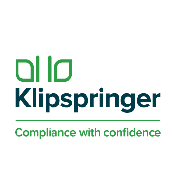 Klipspringer-01