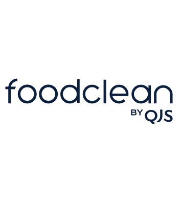 food-clean-01