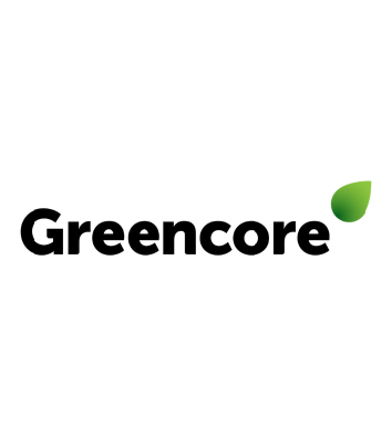 greencore-3-01