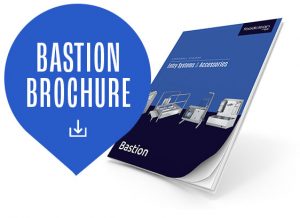 Bastion Brochure Download