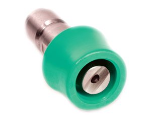 Supporting image for Spearhead Nozzles