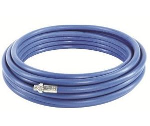 Supporting image for Ultrawash 2 Wire Washdown Hose 3/8″