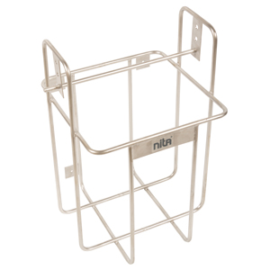 Supporting image for Wall Racks