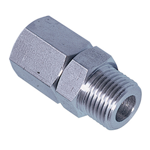 Supporting image for 1/2″ STST Swivel Mechanism