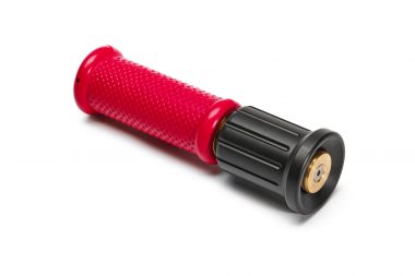 Supporting image for Heavy Duty Twist Grip Nozzle
