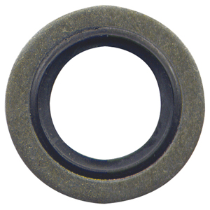 Supporting image for Bonded Seals