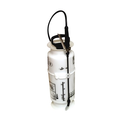 Supporting image for IK Pump Up Sprayer – 8L