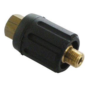 Supporting image for Vario Pressure Nozzle