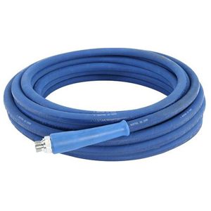 Supporting image for Econowash 1 Wire Washdown Hose