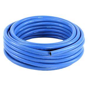Supporting image for FoodClean 20 Washdown Hose