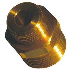 Supporting image for Screw Adapters