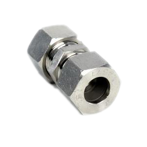 Supporting image for 15mm Straight Connector