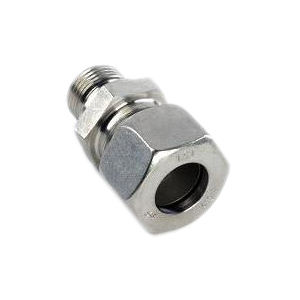 Supporting image for 15mm Stud Coupling