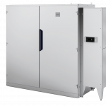 7807 Drying Cabinet – 10kg HP