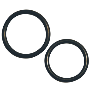 Supporting image for O-Rings – High Pressure
