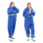 Coverall images – _0001_Washguard Coverall – Full body slider 400px wide by 1000px high c