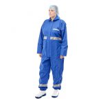 Coverall images – _0002_Washguard Coverall – Full body slider 400px wide by 1000px high b