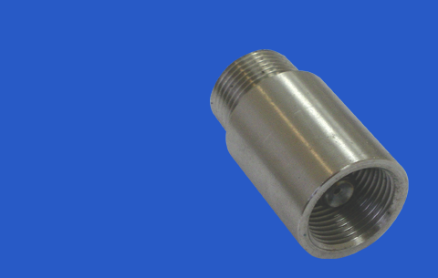 Supporting image for 50g Liquid PTFE Thread Sealant