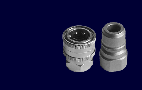 Supporting image for Base Range Couplings