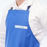 Apron images – _0006_Washguard Aprons – Header Gallery 750×750 c