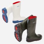 Washguard Wellingtons – All products in 1 image 1000px by 1000px
