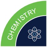 Chemistry - Sinner's Circle