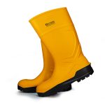 Boot images 750 square site – Yellow 4
